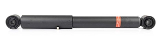 Shock Absorber (BSG 90-300-032)