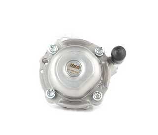 Hydraulic Pump, steering (BSG 15-355-015)