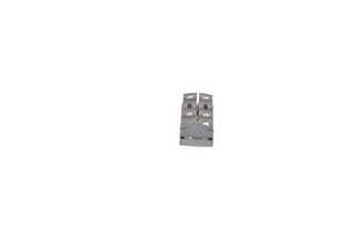Switch, window regulator (BSG 90-860-091)