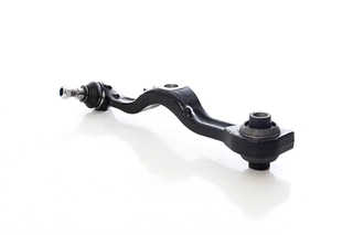 Control/Trailing Arm, wheel suspension (BSG 60-315-090)