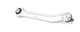 Control/Trailing Arm, wheel suspension (BSG 15-315-025)