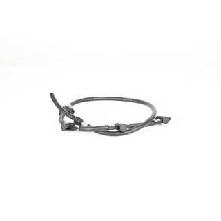 Hose, fuel overflow (BSG 60-725-023)