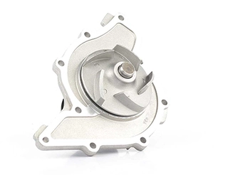 Water Pump, engine cooling (BSG 90-500-017)