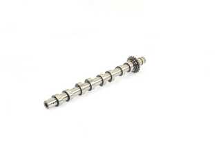 Camshaft (BSG 70-108-004)