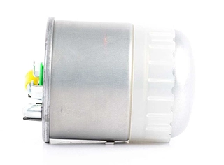 Fuel Filter (BSG 60-130-007)