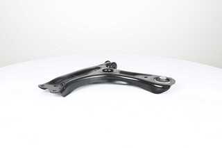 Control/Trailing Arm, wheel suspension (BSG 90-315-025)