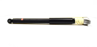 Shock Absorber (BSG 30-300-034)