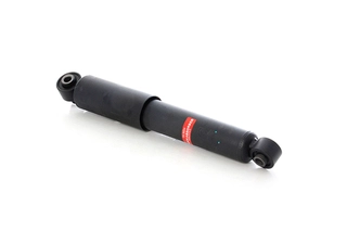Shock Absorber (BSG 40-300-081)