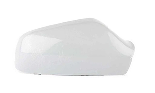 Cover, exterior mirror (BSG 65-915-034)