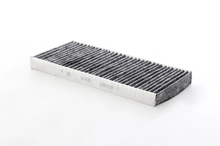 Filter, cabin air (BSG 30-145-009)