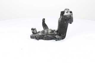Steering Knuckle, wheel suspension (BSG 90-330-026)