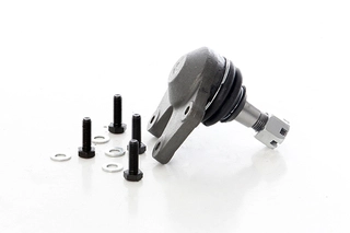 Ball Joint (BSG 40-310-227)