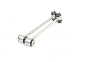Link/Coupling Rod, stabiliser bar (BSG 60-310-217)