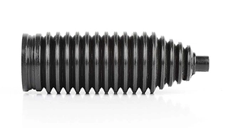 Bellow Kit, steering (BSG 60-705-001)