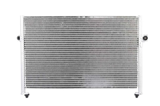 Condenser, air conditioning (BSG 40-525-016)