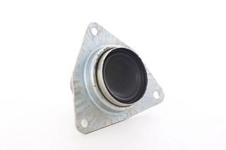 Mounting, engine (BSG 75-700-077)