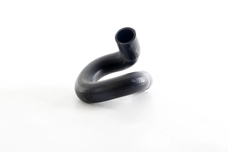 Radiator Hose (BSG 65-720-076)
