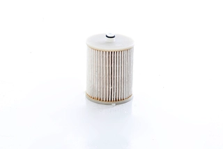 Fuel Filter (BSG 85-130-007)