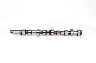 Camshaft (BSG 30-108-005)