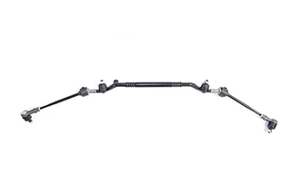 Centre Rod Assembly (BSG 60-310-064)