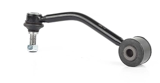 Link/Coupling Rod, stabiliser bar (BSG 90-310-112)