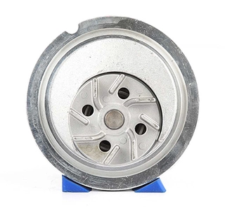 Water Pump, engine cooling (BSG 65-500-003)
