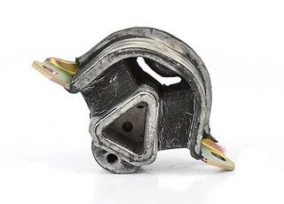 Mounting, engine (BSG 65-700-151)