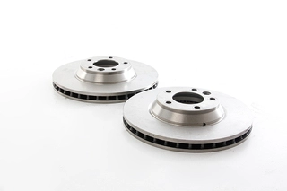Brake Disc (BSG 90-210-052)