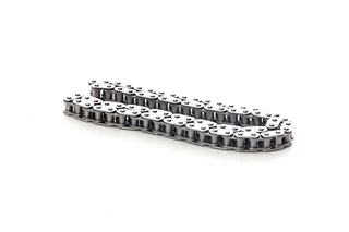 Guide Rails Kit, timing chain (BSG 30-109-004)