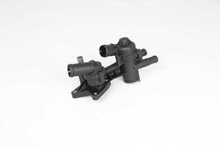 Thermostat Housing (BSG 90-125-006)