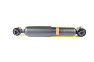 Shock Absorber (BSG 70-300-012)