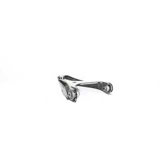Control/Trailing Arm, wheel suspension (BSG 25-315-006)