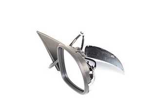 Exterior Mirror (BSG 90-900-035)