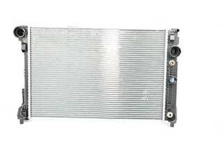 Radiator, engine cooling (BSG 60-520-037)
