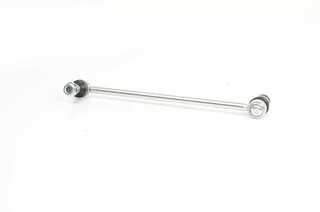 Link/Coupling Rod, stabiliser bar (BSG 90-310-172)