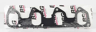 Gasket, intake manifold (BSG 30-116-057)