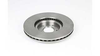 Brake Disc (BSG 40-210-045)