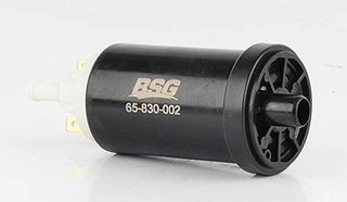Fuel Pump (BSG 65-830-003)