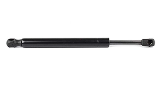 Gas Spring, boot/cargo area (BSG 90-980-004)