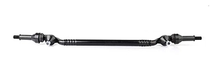 Tie Rod (BSG 15-310-004)