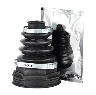 Bellow Kit, drive shaft (BSG 40-705-005)