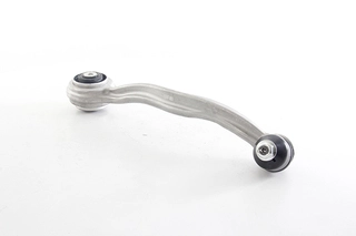 Control/Trailing Arm, wheel suspension (BSG 60-315-129)