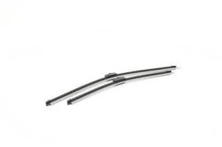 Wiper Blade (BSG 90-992-005)
