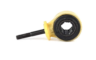 Link/Coupling Rod, stabiliser bar (BSG 65-310-031)