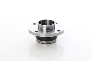 Wheel Bearing Kit (BSG 25-600-001)