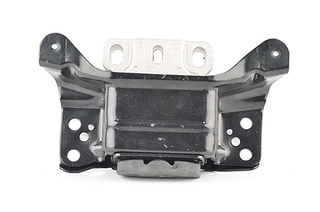 Mounting, automatic transmission (BSG 90-700-158)