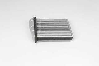 Heat Exchanger, interior heating (BSG 90-530-016)
