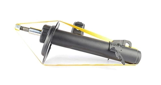 Shock Absorber (BSG 15-300-005)