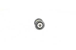 Mounting, control/trailing arm (BSG 90-700-211)