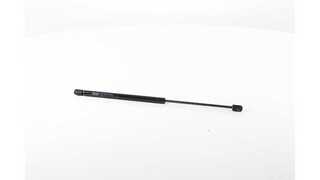 Gas Spring, boot/cargo area (BSG 90-980-078)